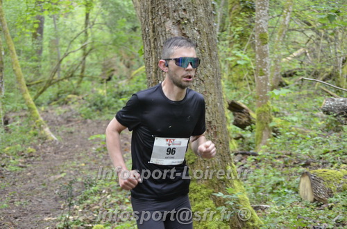 Trail _Chamerolles2026/CHM2026_5402.JPG